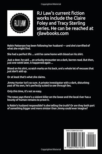 The Butcher's Wife thumbnail 2