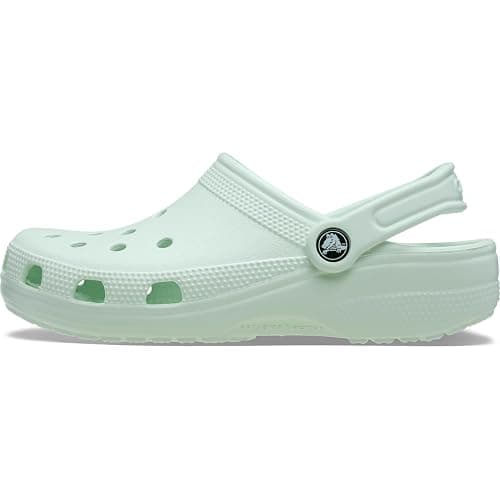 Crocs Unisex Adult Classic Clog thumbnail 7