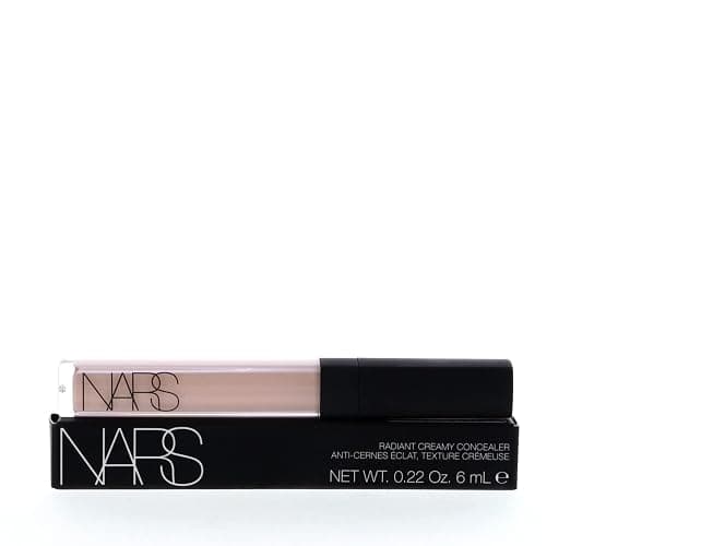 Radiant Creamy Concealer Vanilla thumbnail 6