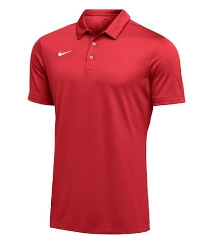 Franchise Polo by Nike - Image 1