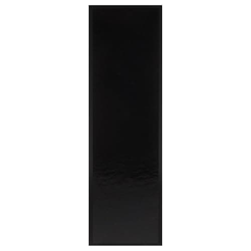 YVES SAINT LAURENT Black Opium Le Parfum for Women - 1.6 oz Parfum Spray thumbnail 8