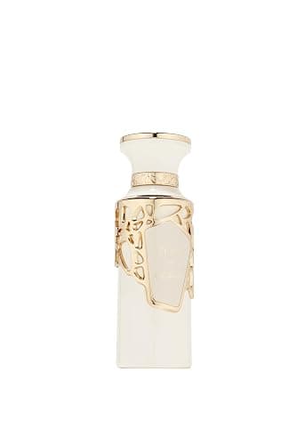 Fragrance World Collection (Creme Of Clouds) thumbnail 2