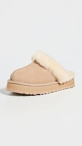 UGG womens Disquette thumbnail 4