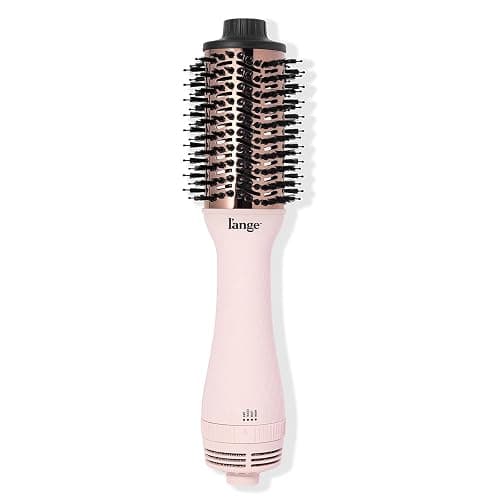 L’ange Thermal Hair Brush - Image 1
