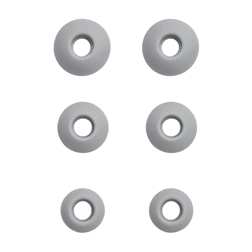 JBL Endurance Peak 3 - Dust and Water Proof (IP68) True Wireless Active Earbuds, Pure Bass Sound, Up to 50 Total Hours of Playback with Speed Charge, Ambient Aware & Talk Thru (White) thumbnail 8