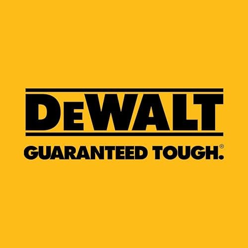 DEWALT TSTAK Tool Storage Organizer with Double Drawers, Holds Up to 16.5 lbs. (DWST17804) thumbnail 9