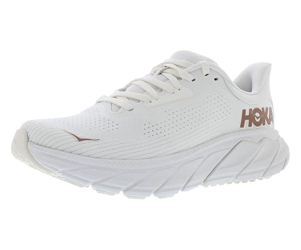 Hoka ONE ONE Womens Arahi 7 - Image 1