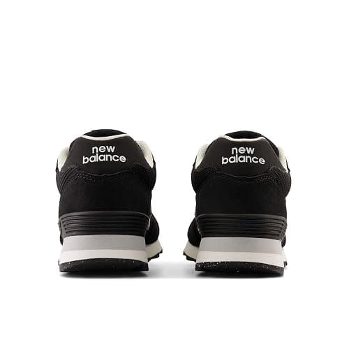 New Balance Women's 515 V3 Sneaker thumbnail 6