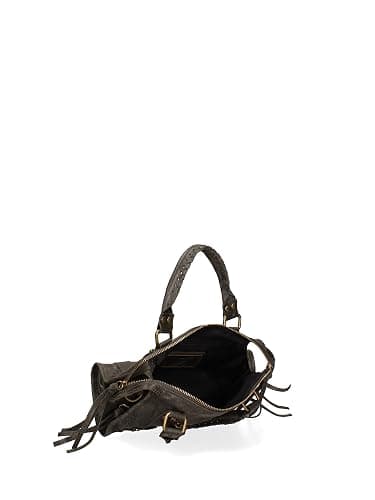 city bag thumbnail 8