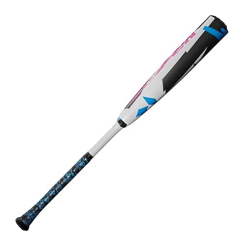 DeMarini 2025 Zen USSSA Baseball Bats: -11/-10/-8/-5 Drop thumbnail 5