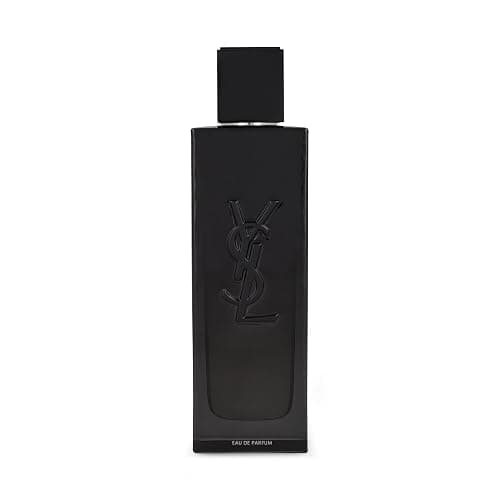 Yves Saint Laurent Ysl Myslf Eau de Parfum Spray for Men, 3.4 Ounce |  thumbnail 2
