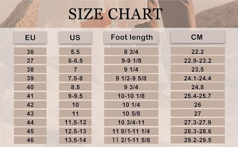 KIDMI Genuine Suede Clogs for Women Cork Footbed Sandals Leather Mules Potato Shoes with Arch Support thumbnail 6