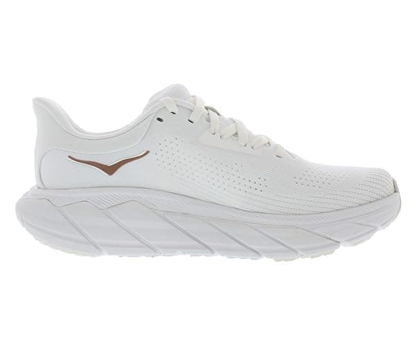 Hoka ONE ONE Womens Arahi 7 thumbnail 3
