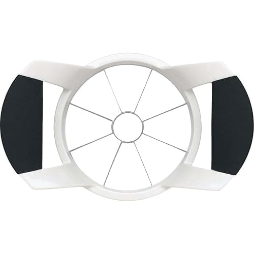 OXO Good Grips Apple Slicer, Corer and Divider thumbnail 8