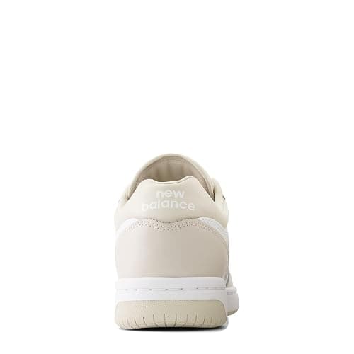 New Balance Men's 480 V1 Sneaker - 8.5 - Timberwolf/White thumbnail 5