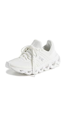 On Women's Cloudswift 3 Sneakers - Image 1