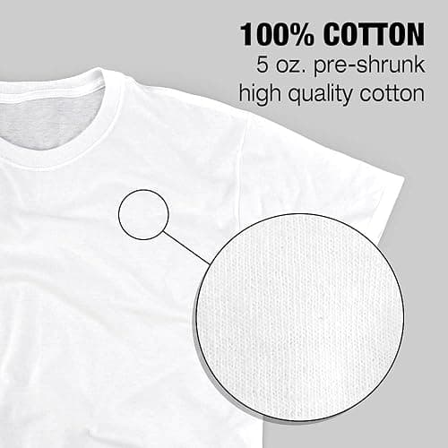 Popfunk Classic Toddler Kids Superman Classic Logo Unisex Boy Girl Short Sleeve Graphic T-Shirt (4T) thumbnail 5