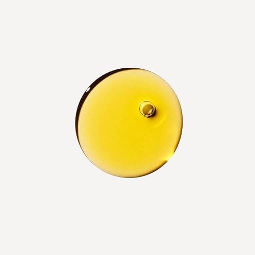 Olaplex No 7 Bonding Oil, Olio Concentrato Ad Alta Brillantezza, Protettivo Dal Calore, Leviga E Ammorbidisce I Capelli, Maggiore Vivacità Del Colore, Controlla L'effetto Crespo Fino A 72 Ore, 30 Ml thumbnail 2