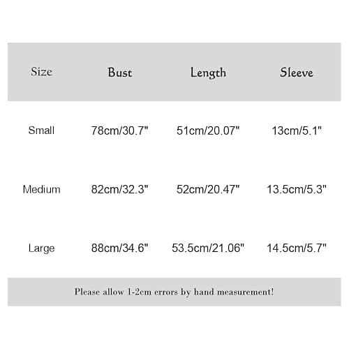 BAIGRAM Women Square Neck Crop Top Short Sleeve T Shirts Slim Fitted Going Out Tops Y2K Cute Summer Basic Tees Trendy thumbnail 3
