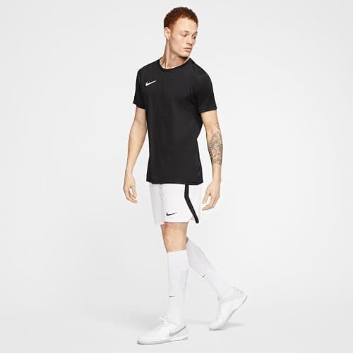 NIKE Herren M Nk Df Park VII JSY Ss Jersey thumbnail 7
