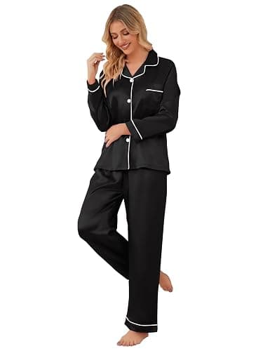 girls pjs  thumbnail 6