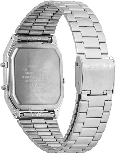 Casio Watch AQ-230A-7AMQYES thumbnail 2