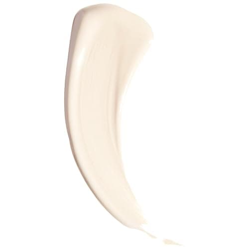 Maybelline Concealer Fit Me! Full Coverage, Matte Finish 03 Porcelain | Oil Free, Delivers Even and Natural Complexion, Non-Comedogenic, Matte & Poreless Ultra Blendable, Match all Skin Types thumbnail 5