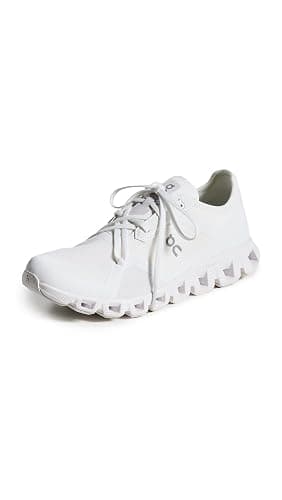 On Women's Cloud X 3 AD Sneakers - Image 1