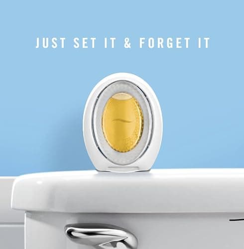 Febreze SMALL SPACES Fresh-Harvest Pumpkin thumbnail 7