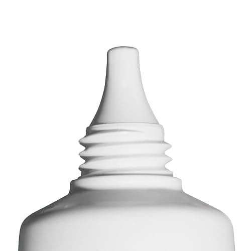 CeraVe Acne Control Gel For Face, Pimple & Pores, With Salicylic Acid, 3 Essential Ceramides, Niacinamides. Developed with Dermatologists, Non-Comedogenic, Oil-Free, Fragrance-Free, 40ml thumbnail 10