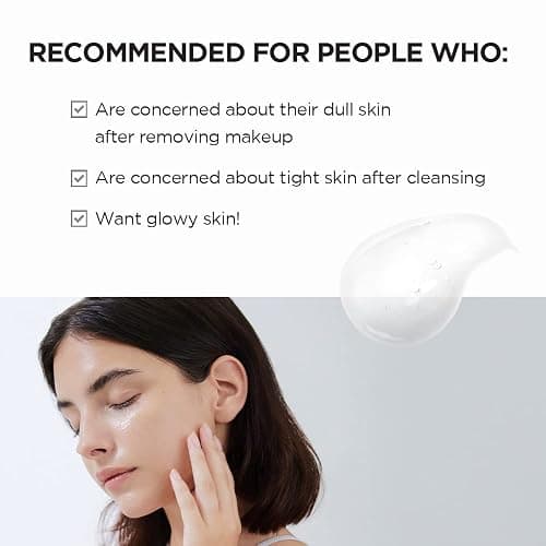 SKIN1004 Madagascar Centella Tone Brightening Cleansing Gel Foam 4.22 fl.oz, 125ml thumbnail 3