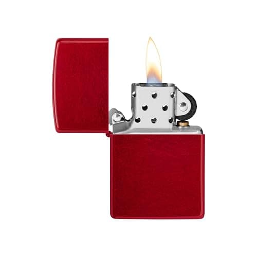 Zippo Ice Lighter thumbnail 3