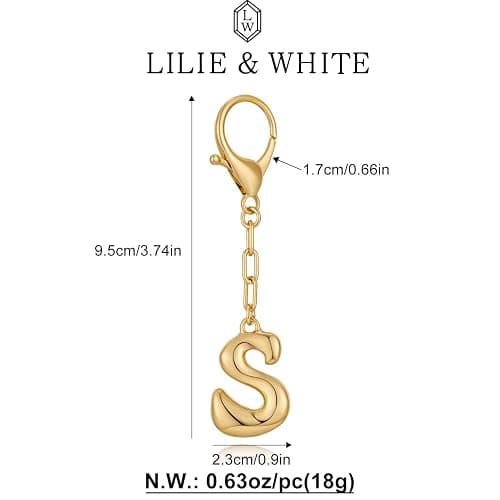 keychain thumbnail 6