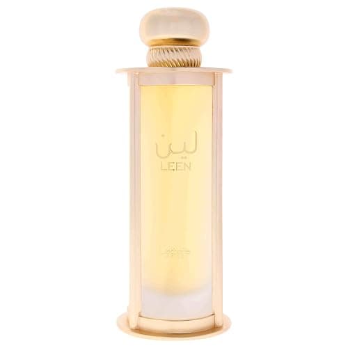 Lattafa Pride Leen Eau de Parfum Spray for Unisex, 3.4 Ounce thumbnail 2