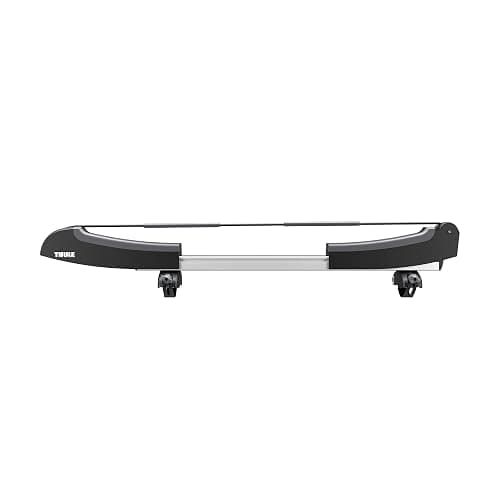 Thule SUP Taxi XT Surfboard Rack thumbnail 5
