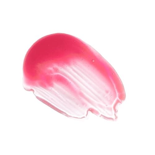 Milani Fruit Fetish Lip Oil with Vitamin E for Instant Hydration, Fruit Extract Infused Lip Treatment and Moisturizing Lip Gloss - Strawberry Melon - 120 - Strawberry Melon thumbnail 16