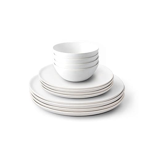 Fable Dinnerware Set