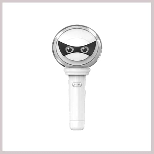 P1HARMONY Official LIGHTSTICK Ver.2 Kpop - Image 1