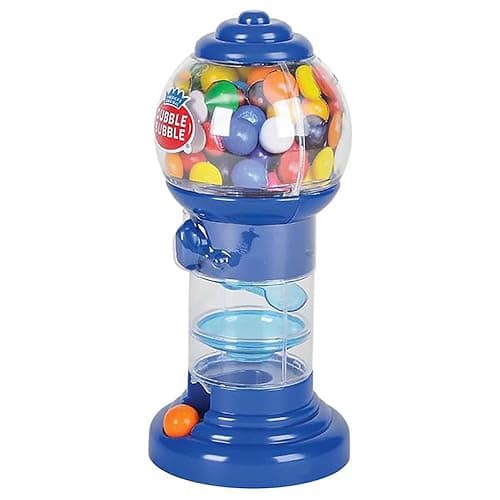 Gum ball Machine  thumbnail 4