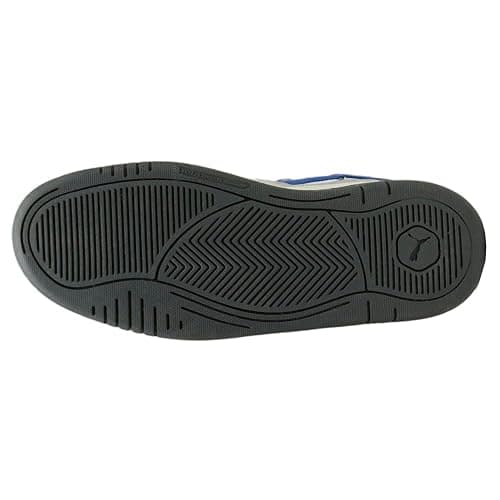 PUMA Mens Puma-180 thumbnail 5