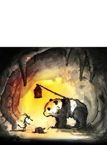 Der schönste Ort der Welt: Das perfekte Geschenkbuch für einen Lieblingsmenschen oder sich selbst. - thumbnail 8