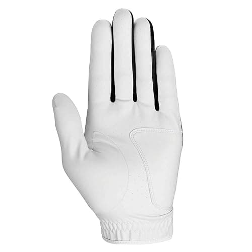 CALLAWAY Men's Golf Gloves Weather Spann thumbnail 2