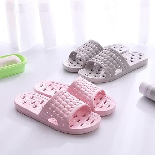 Shower shoes  thumbnail 3
