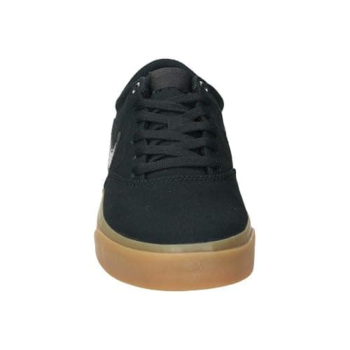 Nike Unisex Adults’ Skateboarding thumbnail 4