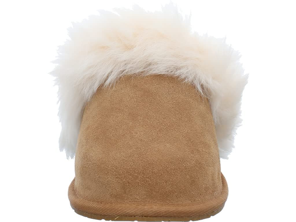 UGG Scuff Sis Pantuflas para mujer thumbnail 5