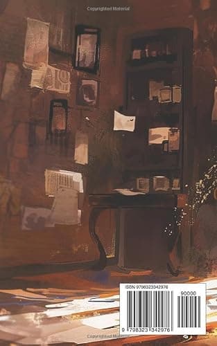 The Trial: Kafka's Classic thumbnail 2