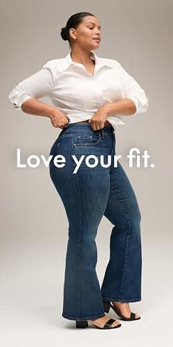 Lane Bryant eGift Card thumbnail 3