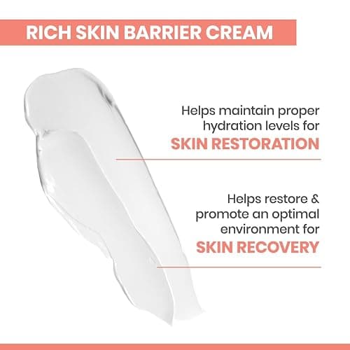 Avène Cicalfate+ Crema Riparatrice per Pelle Sensibile e Irritata, 40 ml thumbnail 3