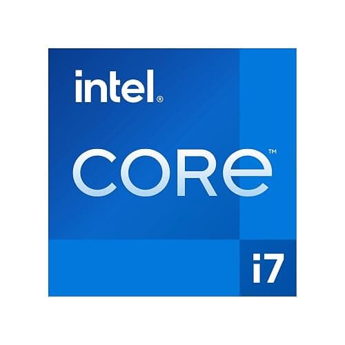 Intel® Core™ i7-14700K New Gaming Desktop Processor 20 cores (8 P-cores + 12 E-cores) with Integrated Graphics - Unlocked - Processor - Core™ i7-14700K - Image 1