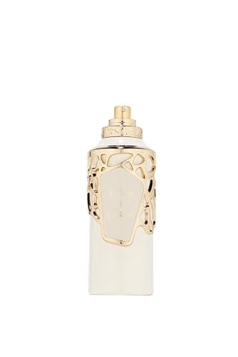 Fragrance World Collection (Creme Of Clouds) thumbnail 4